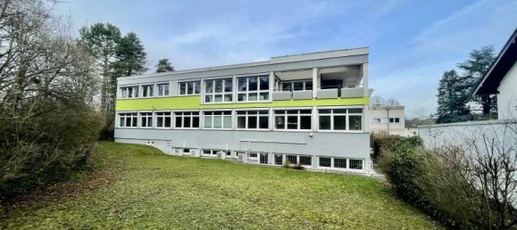 722m² Office in Bonn, Germany No. 61463 13