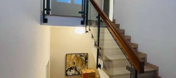 722m² Office in Bonn, Germany No. 61463 14