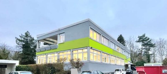 722m² Office in Bonn, Germany No. 61463 12