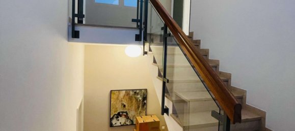 722m² Office in Bonn, Germany No. 61463 3