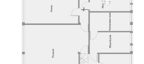 722m² Office in Bonn, Germany No. 61463 21