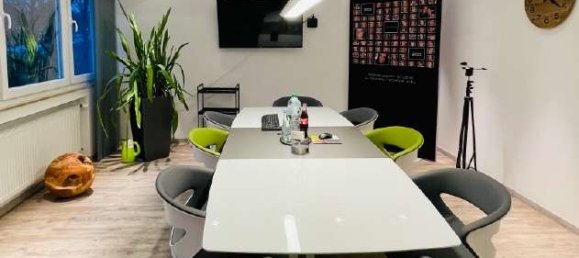 722m² Office in Bonn, Germany No. 61463 16