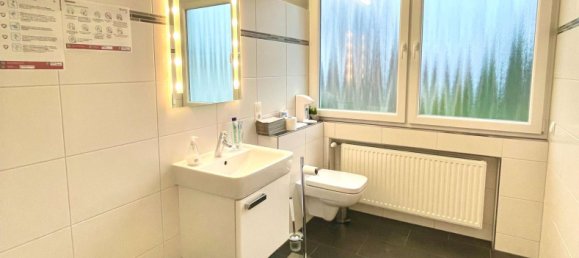 722m² Office in Bonn, Germany No. 61463 8