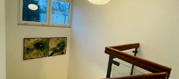 722m² Office in Bonn, Germany No. 61463 15