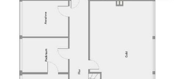 722m² Office in Bonn, Germany No. 61463 22