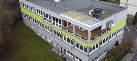 722m² Office in Bonn, Germany No. 61463 20