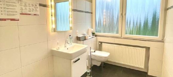 722m² Office in Bonn, Germany No. 61463 19