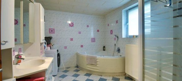 1 bedroom House in Rhein-Hunsruck, Germany No. 237978 8