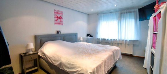 1 bedroom House in Rhein-Hunsruck, Germany No. 237978 15