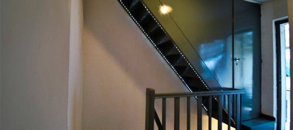 1 bedroom House in Rhein-Hunsruck, Germany No. 237978 11