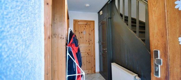 1 bedroom House in Rhein-Hunsruck, Germany No. 237978 6