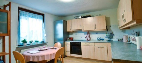 1 bedroom House in Rhein-Hunsruck, Germany No. 237978 7