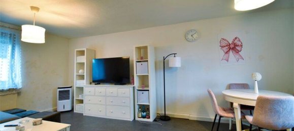 1 bedroom House in Rhein-Hunsruck, Germany No. 237978 13