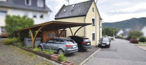 1 bedroom House in Rhein-Hunsruck, Germany No. 237978 4