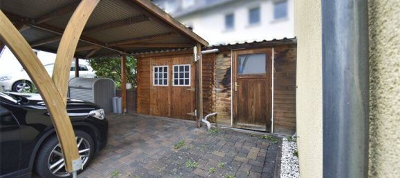 1 bedroom House in Rhein-Hunsruck, Germany No. 237978 5