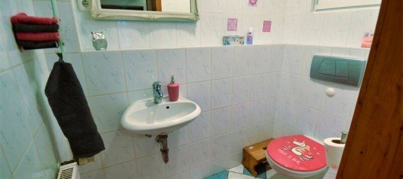 1 bedroom House in Rhein-Hunsruck, Germany No. 237978 10