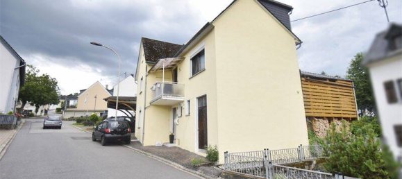 1 bedroom House in Rhein-Hunsruck, Germany No. 237978 3