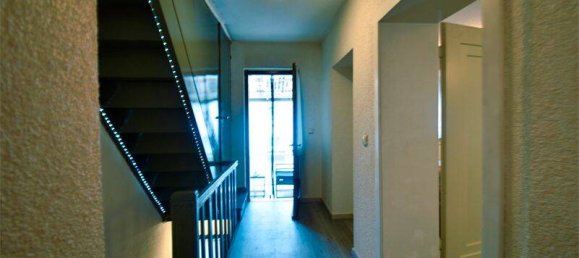 1 bedroom House in Rhein-Hunsruck, Germany No. 237978 12