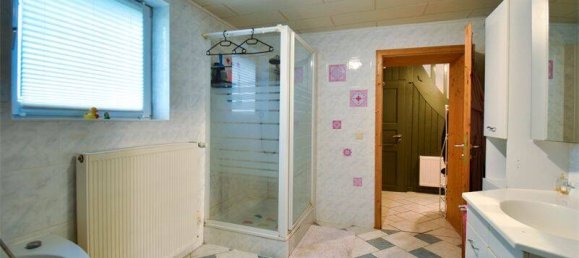 1 bedroom House in Rhein-Hunsruck, Germany No. 237978 9