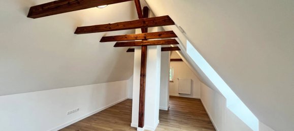 3 غرف نوم تاون هاوس في Oberbergischer, Germany رقم 336447 14