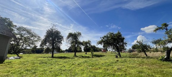 3 غرف نوم تاون هاوس في Oberbergischer, Germany رقم 336447 10