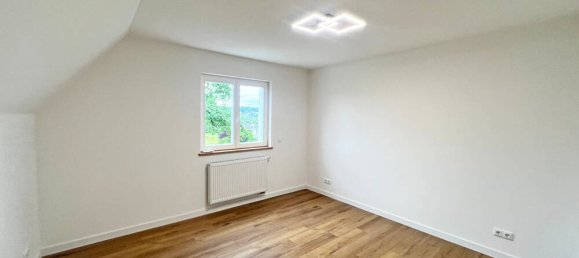 3 غرف نوم تاون هاوس في Oberbergischer, Germany رقم 336447 8
