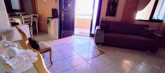 Apartamento de 4 habitaciónes en Vittoria, Italy No. 125338 4