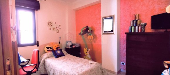 Apartamento de 4 habitaciónes en Vittoria, Italy No. 125338 11
