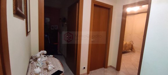 Apartamento de 4 habitaciónes en Vittoria, Italy No. 125338 15
