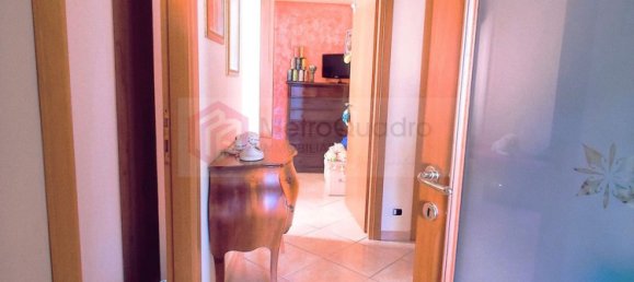 Apartamento de 4 habitaciónes en Vittoria, Italy No. 125338 9