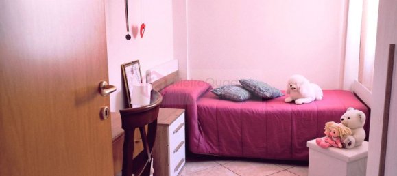 Apartamento de 4 habitaciónes en Vittoria, Italy No. 125338 10