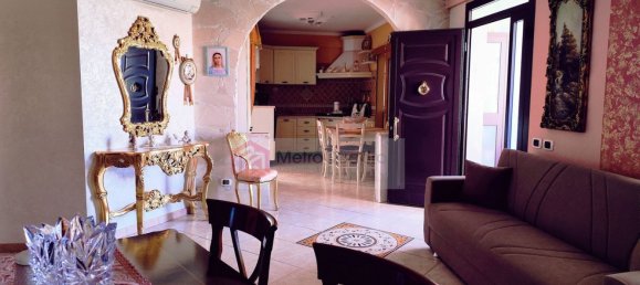 Apartamento de 4 habitaciónes en Vittoria, Italy No. 125338 18