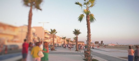 Apartamento de 4 habitaciónes en Vittoria, Italy No. 125338 19