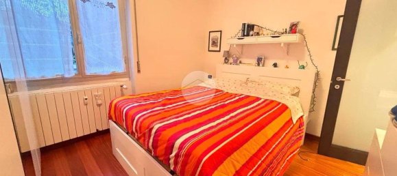 1 Schlafzimmer Wohnung in Genoa, Italy, Nr. 77901 24