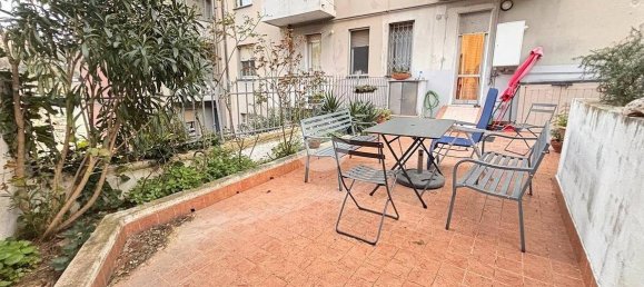 1 Schlafzimmer Wohnung in Genoa, Italy, Nr. 77901 8