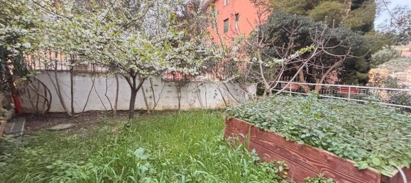 1 Schlafzimmer Wohnung in Genoa, Italy, Nr. 77901 14