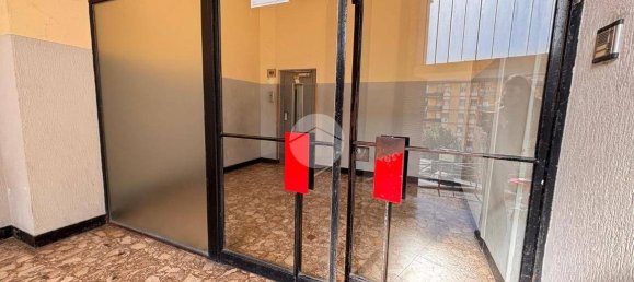 1 Schlafzimmer Wohnung in Genoa, Italy, Nr. 77901 6