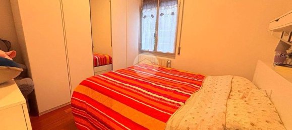 1 Schlafzimmer Wohnung in Genoa, Italy, Nr. 77901 25