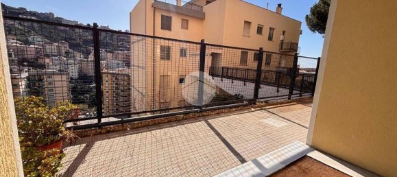 1 Schlafzimmer Wohnung in Genoa, Italy, Nr. 77901 3