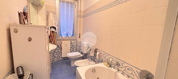 1 Schlafzimmer Wohnung in Genoa, Italy, Nr. 77901 28