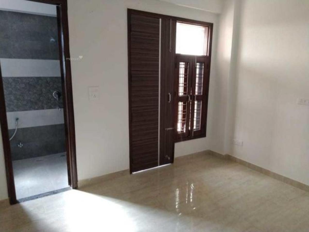 2 chambres Maison à Gurgaon, India No. 29308