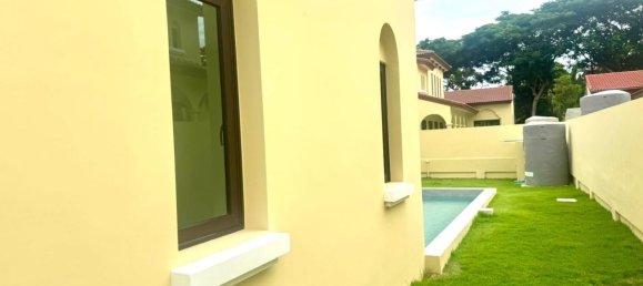 Moradia T3 em Chon Buri, Thailand N.º 66837 4