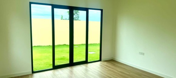 Moradia T3 em Chon Buri, Thailand N.º 66837 12