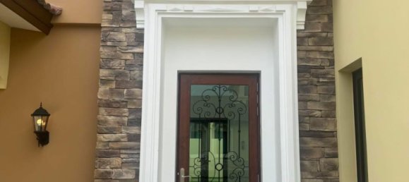 Moradia T3 em Chon Buri, Thailand N.º 66837 3