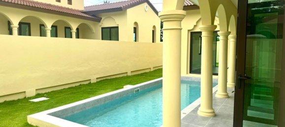 Moradia T3 em Chon Buri, Thailand N.º 66837 13