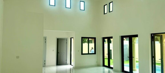 Moradia T3 em Chon Buri, Thailand N.º 66837 7