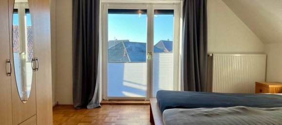 2 chambres Maison à Dithmarschen, Germany No. 25168 8