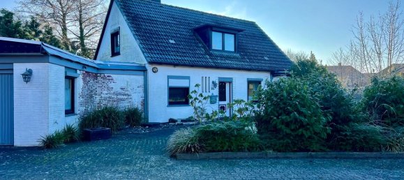 2 chambres Maison à Dithmarschen, Germany No. 25168 2