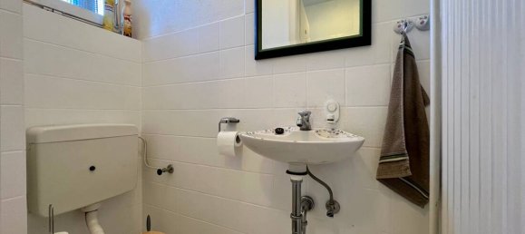 2 chambres Maison à Dithmarschen, Germany No. 25168 10