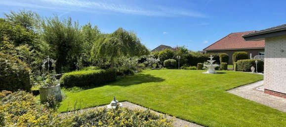 2 chambres Maison à Dithmarschen, Germany No. 25168 3